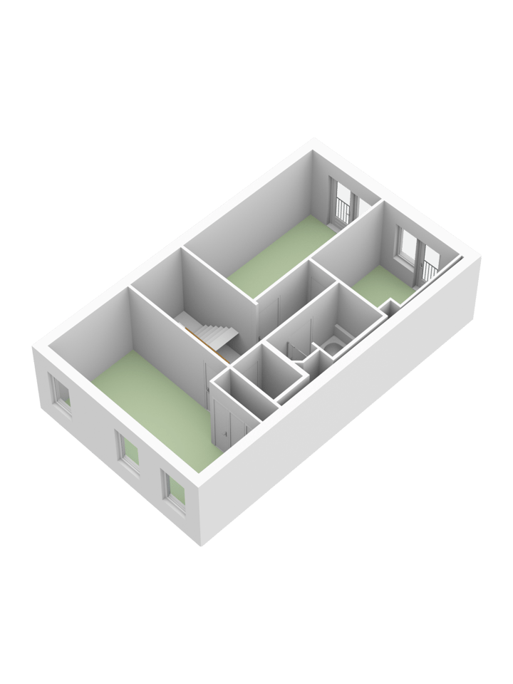 Foto 67 van Bekaf 14