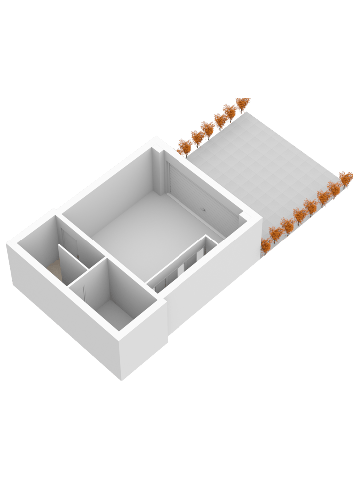 Foto 66 van Bekaf 14