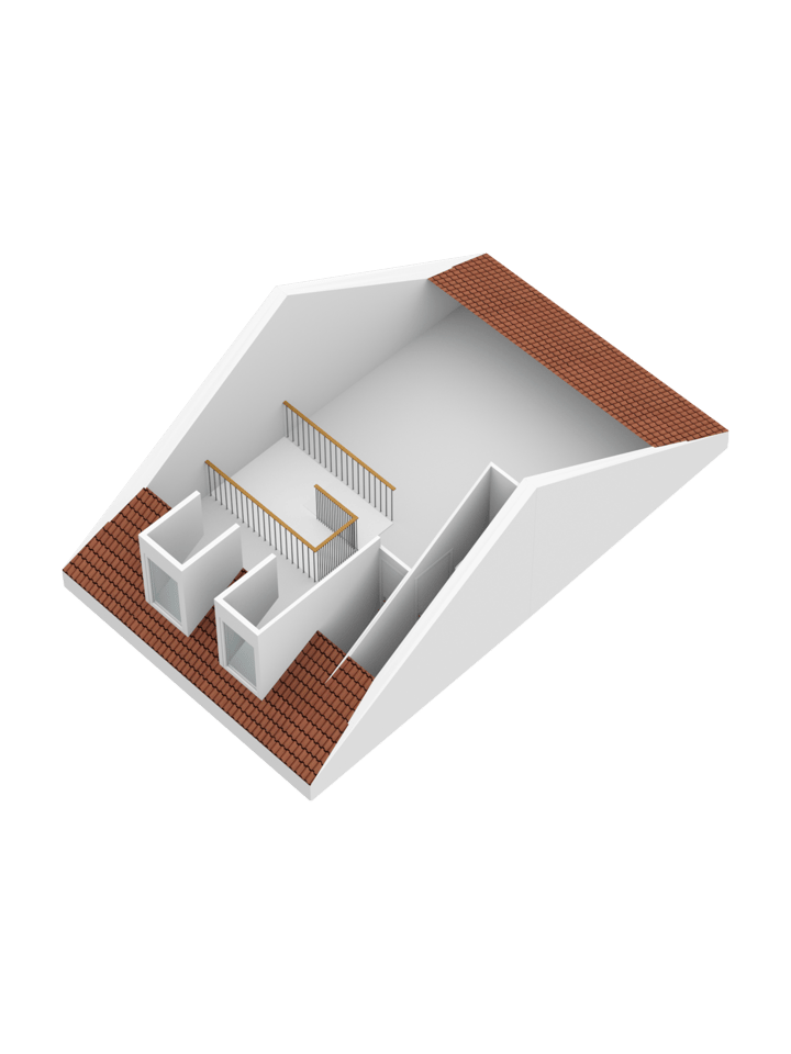 Foto 68 van Bekaf 14