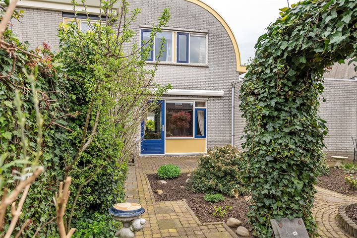 Bekijk foto 30 van M. Noordzijstraat 28