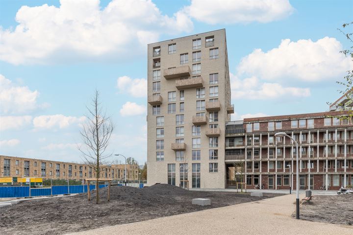 Bekijk foto 35 van Nieuwe Osdorpergracht 572