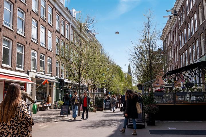 Bekijk foto 36 van Rustenburgerstraat 409-2