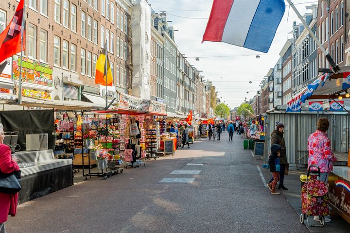 Bekijk foto 37 van Rustenburgerstraat 409-2