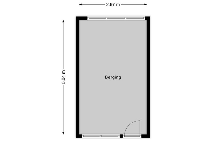 Bekijk foto 36 van Wekingeslag 3