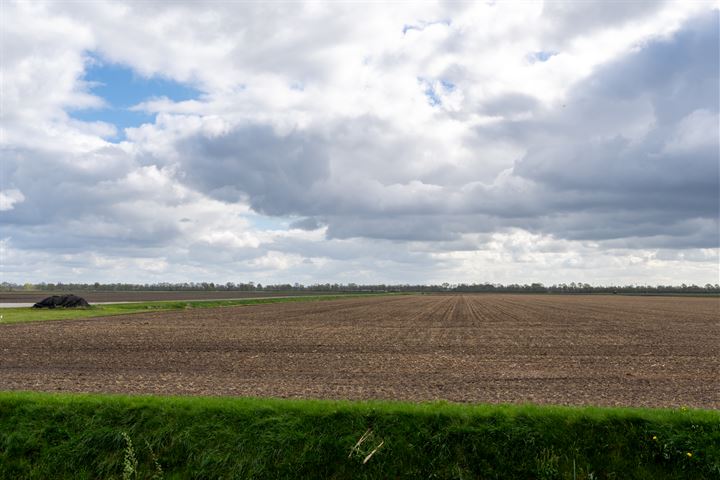 Bekijk foto 43 van Burgemeester Buiskoolweg 7