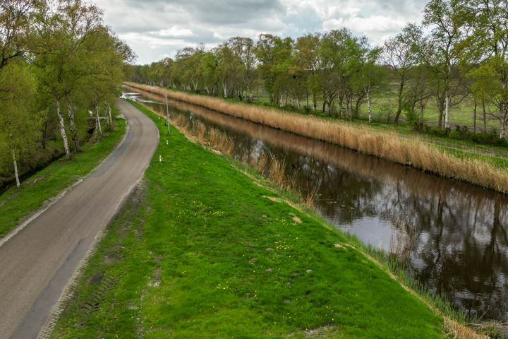 Bekijk foto 53 van Burgemeester Buiskoolweg 7