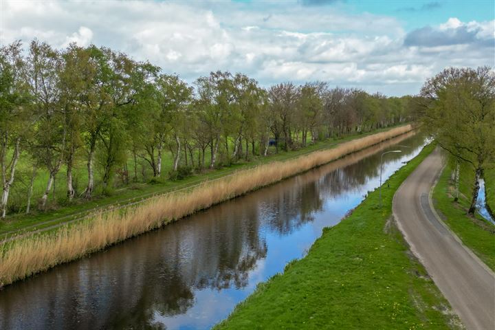 Bekijk foto 54 van Burgemeester Buiskoolweg 7