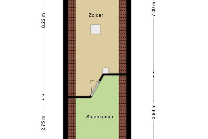 View photo 61 of Burgemeester Buiskoolweg 7