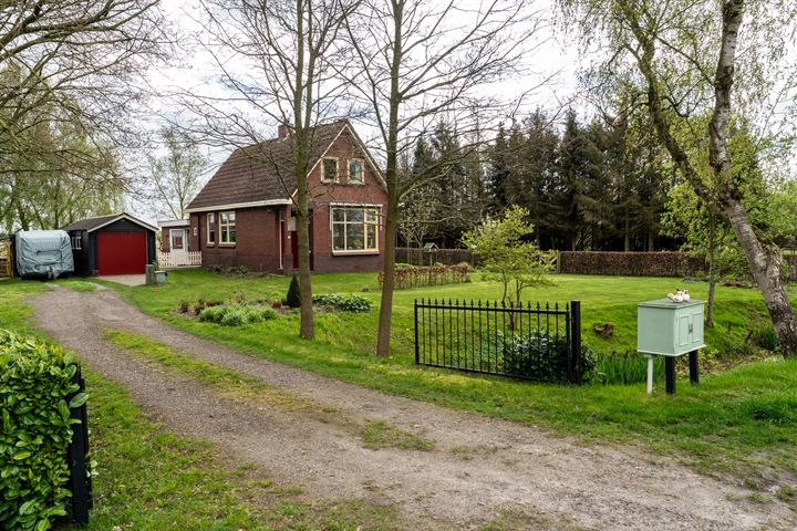 View photo 59 of Burgemeester Buiskoolweg 7