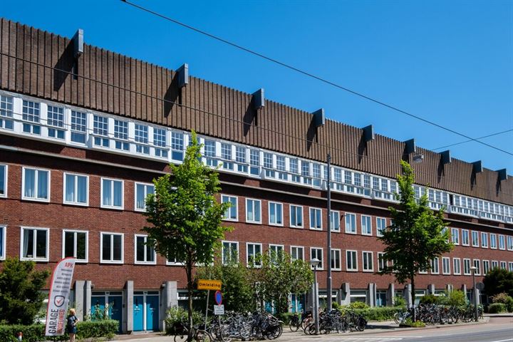 Bekijk foto 33 van Hoofdweg 342-3