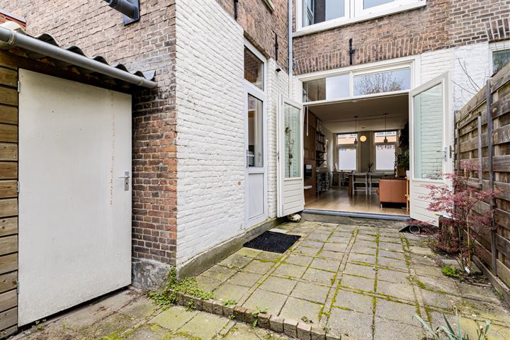 Bekijk foto 11 van Tolstraat 148-H