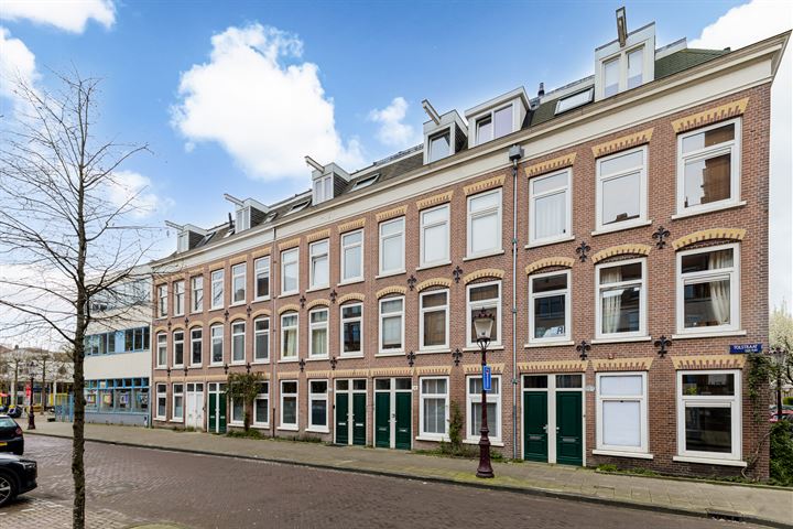 Bekijk foto 14 van Tolstraat 148-H