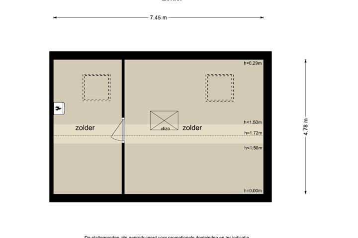 View photo 62 of d' Arke 10-A