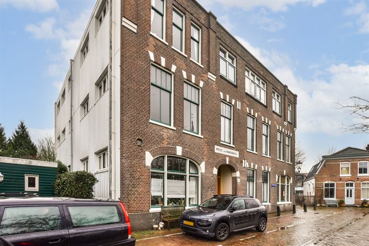 Bekijk foto 2 van Akerpolderstraat 19