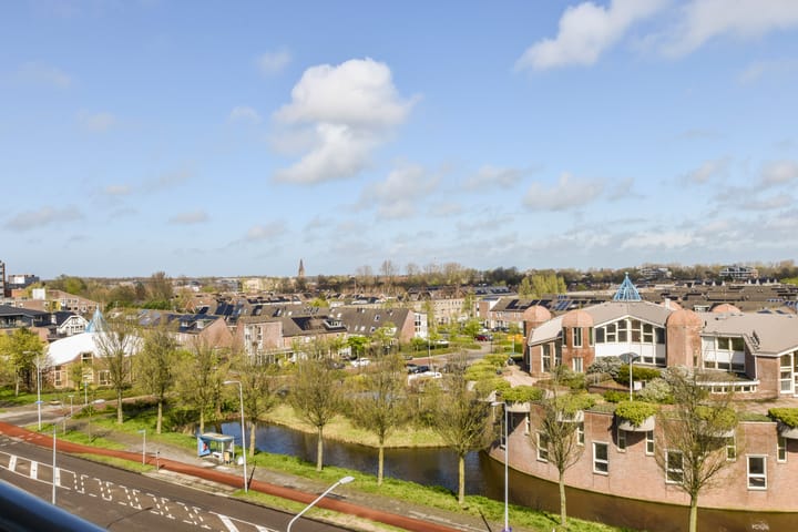 Foto 5 van De Hoven 69