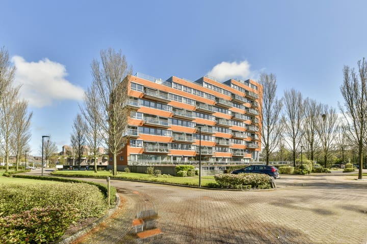 Foto 12 van De Hoven 69