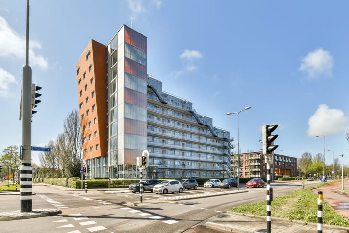 Foto 11 van De Hoven 69