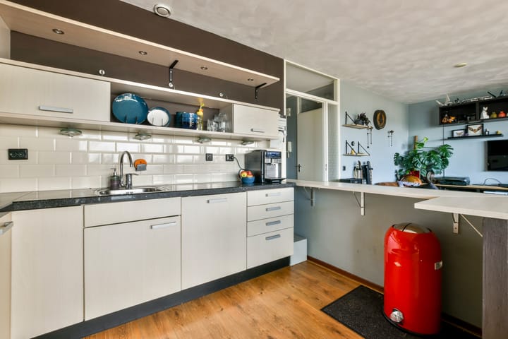 Foto 19 van De Hoven 69