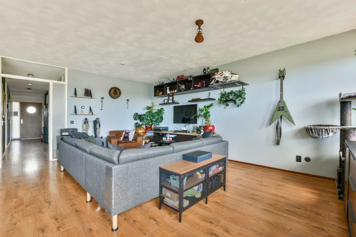 Foto 17 van De Hoven 69