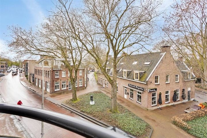 Bekijk foto 17 van Kruisstraat 54-A