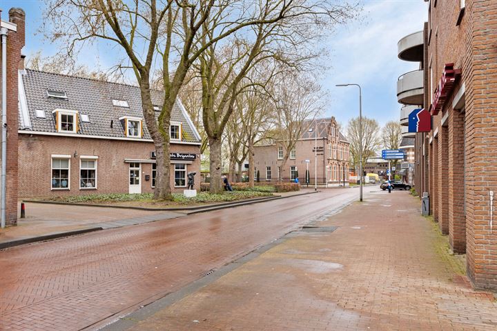 Bekijk foto 23 van Kruisstraat 54-A