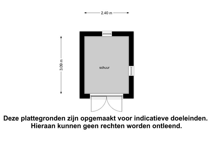 Bekijk foto 42 van Sepulchrestraat 169