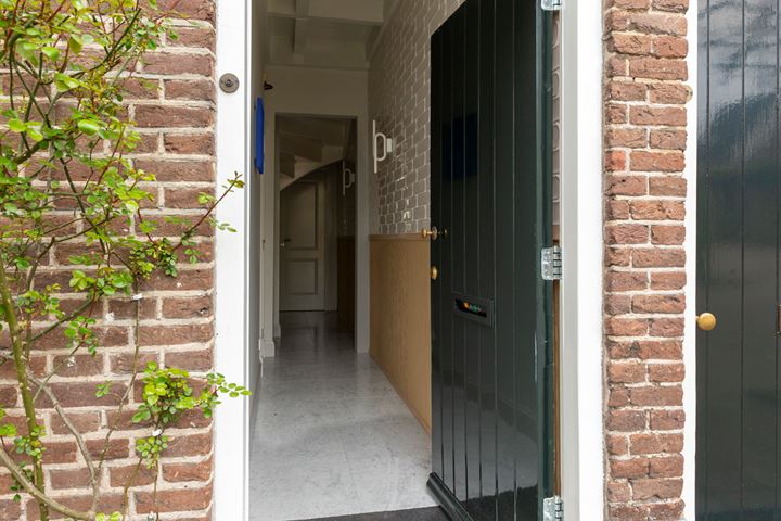 Bekijk foto 10 van Gasthuisstraat 9