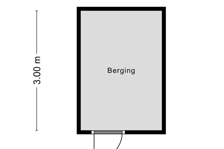 Bekijk foto 48 van Valburgseweg 113