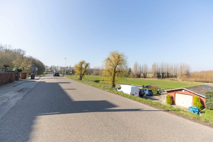 Bekijk foto 44 van Noldijk 204