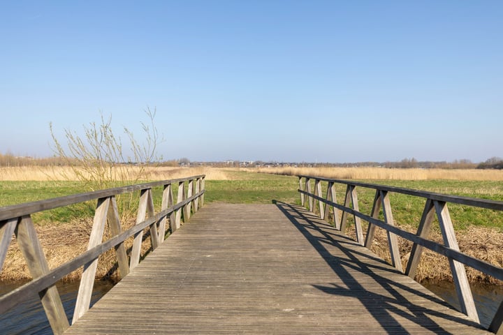 Bekijk foto 46 van Noldijk 204