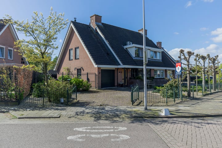 Bekijk foto 52 van Noldijk 204