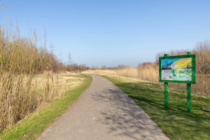 Bekijk foto 45 van Noldijk 204