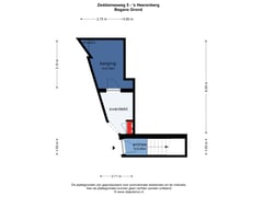 Bekijk plattegrond