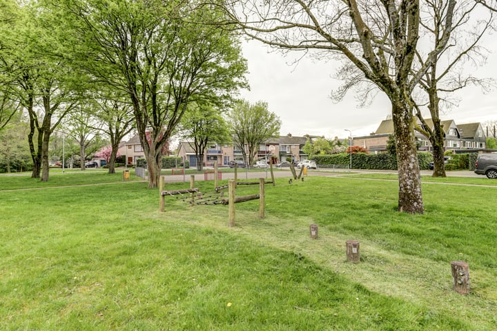 Bekijk foto 40 van Schoutweg 15