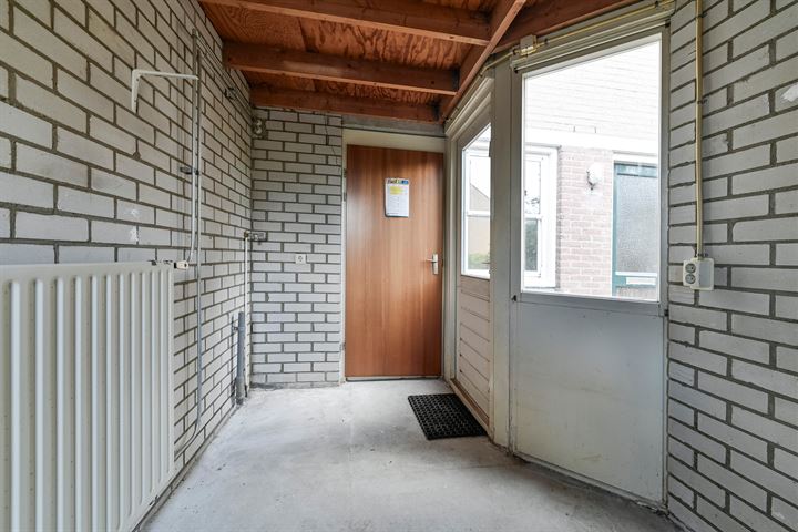 Bekijk foto 13 van Kerckwervelaan 76