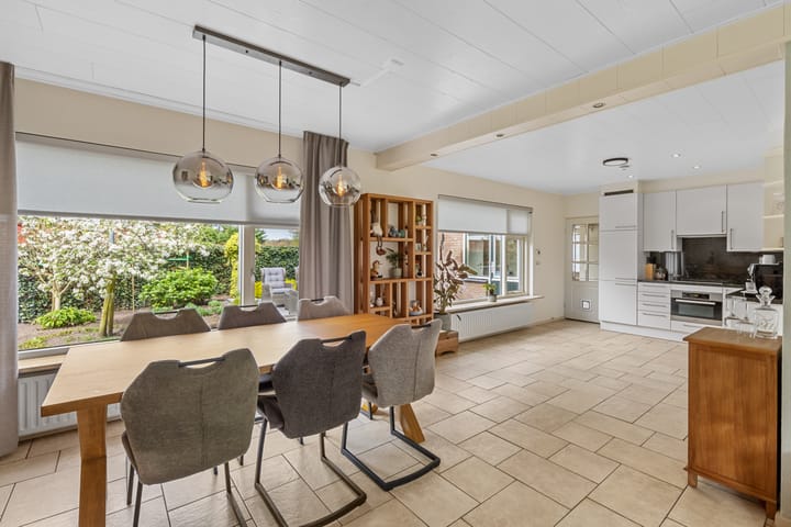 Foto 6 van Antwerpsebaan 12-A