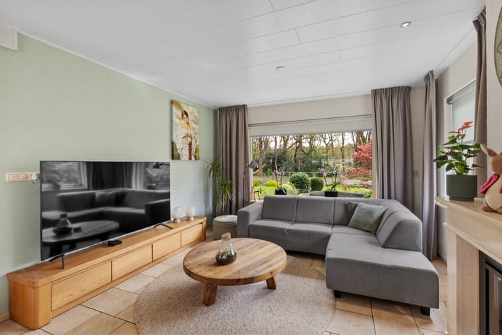 Foto 5 van Antwerpsebaan 12-A