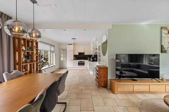 Foto 7 van Antwerpsebaan 12-A