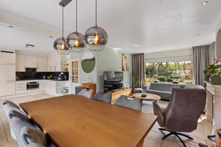 Foto 8 van Antwerpsebaan 12-A