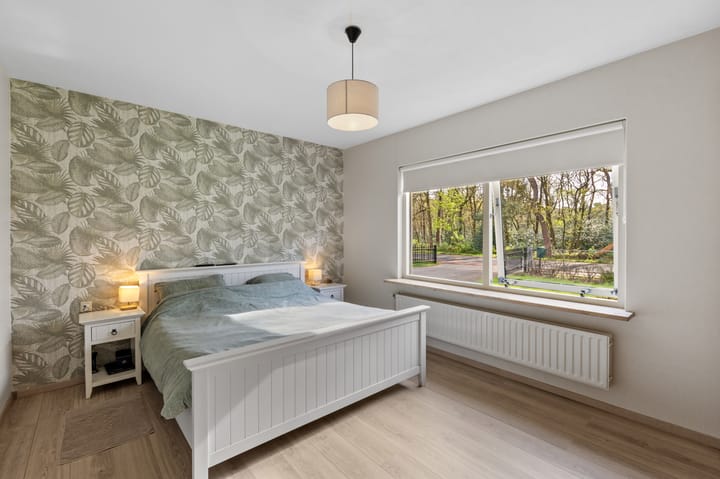 Foto 12 van Antwerpsebaan 12-A