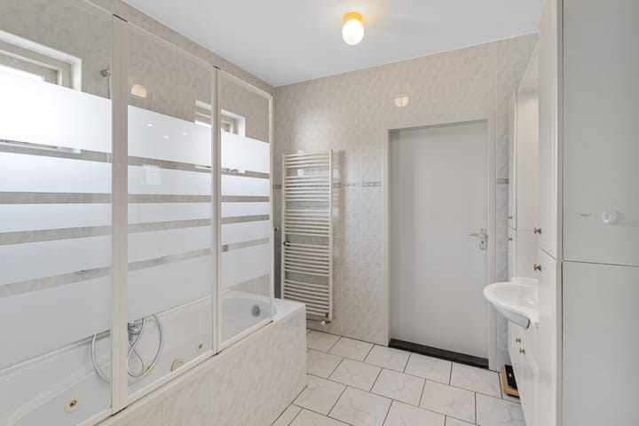 Foto 14 van Antwerpsebaan 12-A