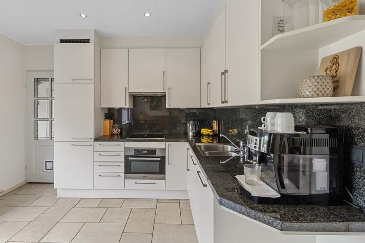 Foto 11 van Antwerpsebaan 12-A