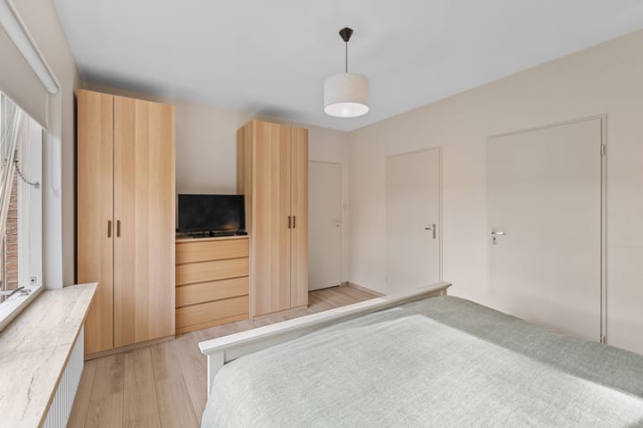 Foto 13 van Antwerpsebaan 12-A