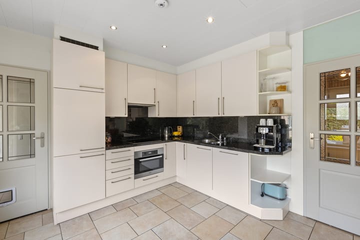 Foto 10 van Antwerpsebaan 12-A