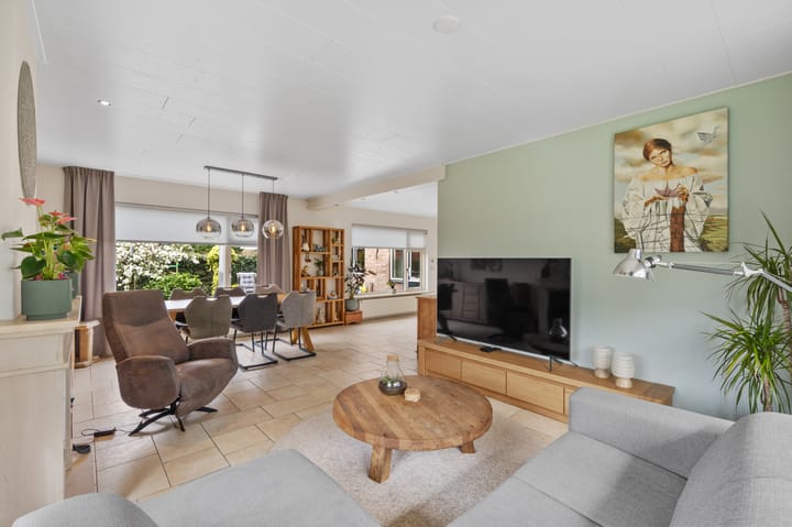 Foto 3 van Antwerpsebaan 12-A