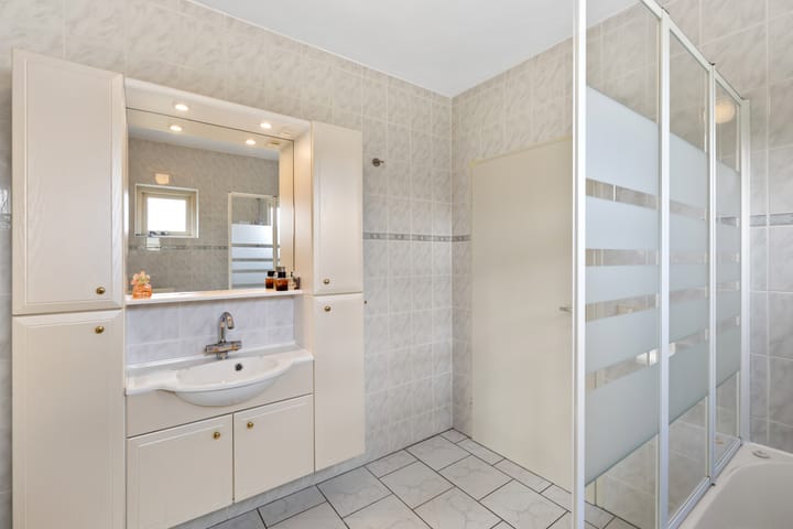 Foto 15 van Antwerpsebaan 12-A