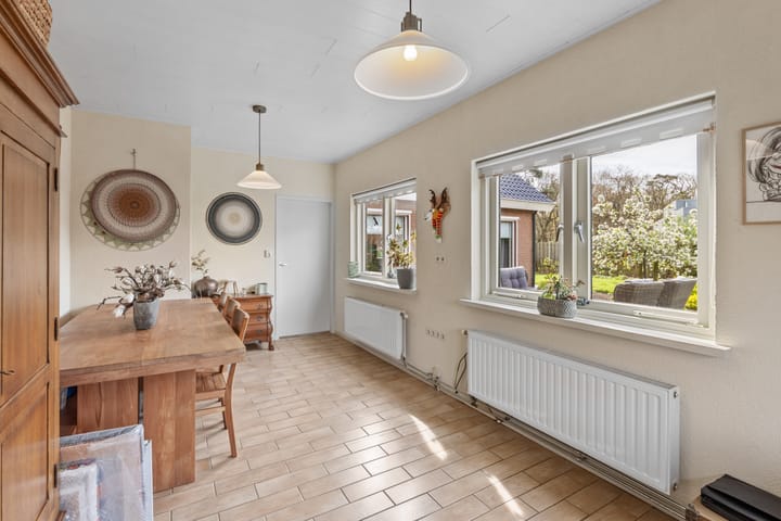 Foto 16 van Antwerpsebaan 12-A