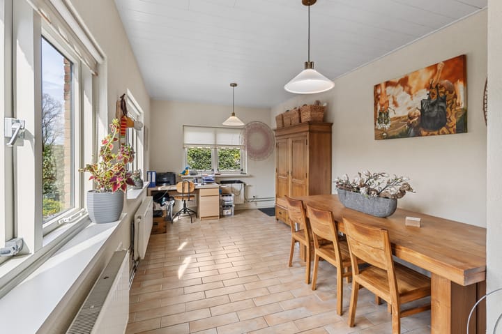 Foto 17 van Antwerpsebaan 12-A