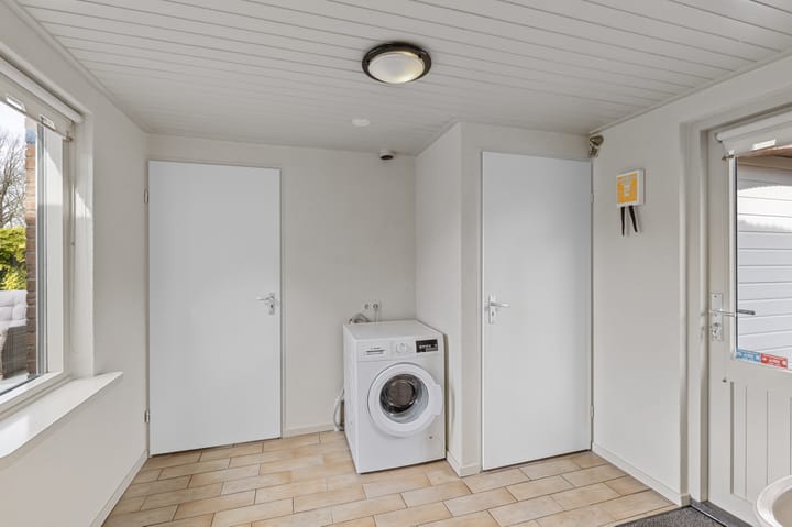 Foto 19 van Antwerpsebaan 12-A