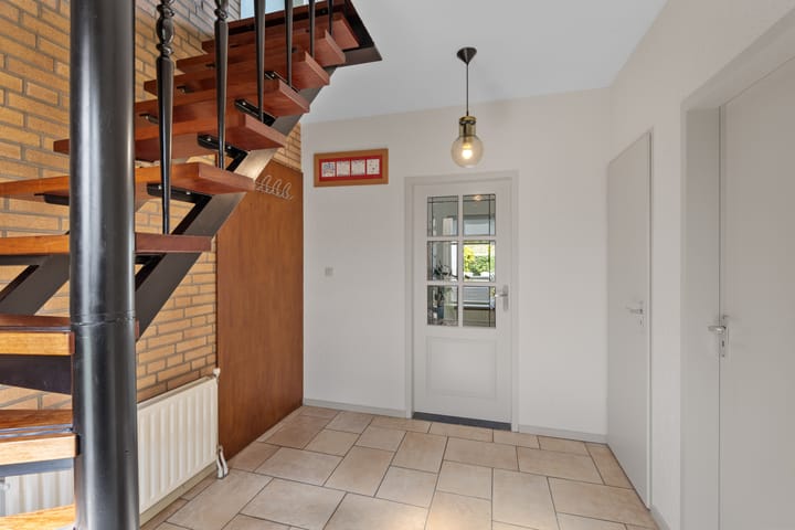 Foto 21 van Antwerpsebaan 12-A